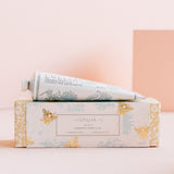 Wish Shea Butter Handcreme