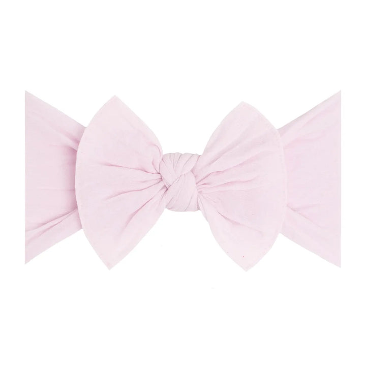 KNOT, Primrose Pink