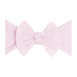 KNOT, Primrose Pink