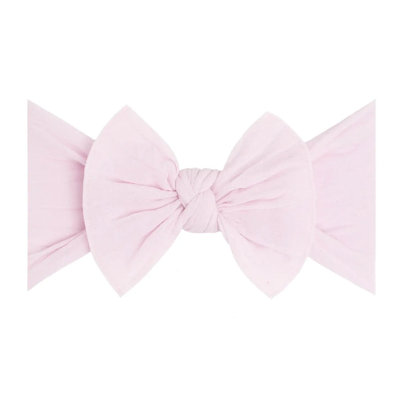KNOT, Primrose Pink