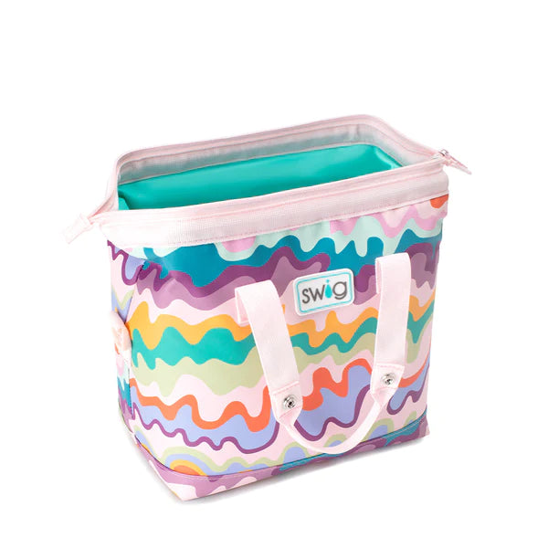 Sand Art Packi 12 Cooler