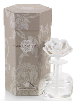 Grand Casablanca Diffuser, Tahitian Gardenia