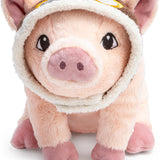 Maybe Plush Pig