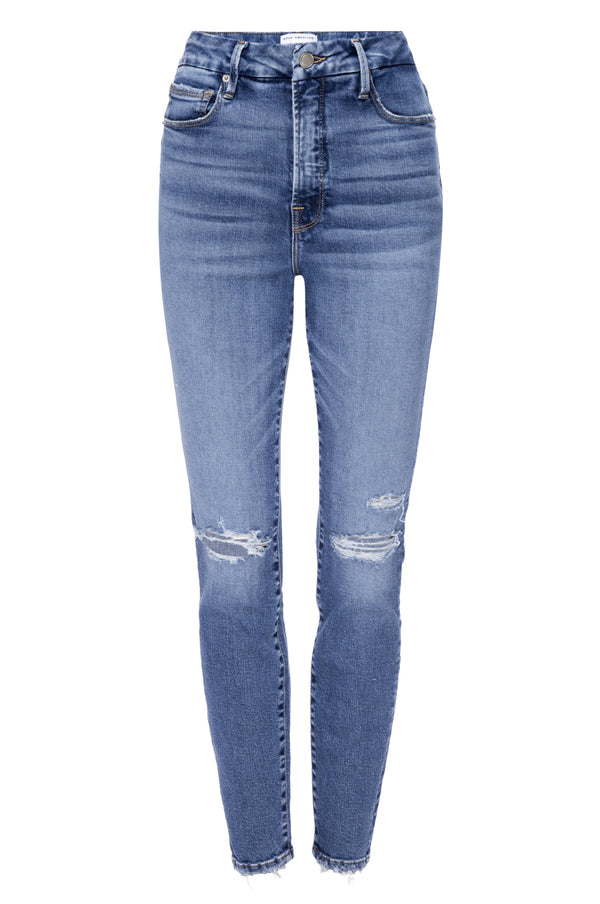 Jeans – Sabi Boutique