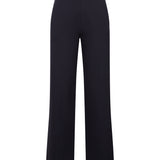 The Perfect Pant, Wide Leg