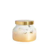 Volcano Glimmer Petite Jar, 8oz