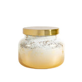 Volcano Glimmer Signature Jar, 19oz