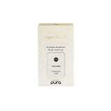 Volcano Pura Holiday Diffuser Refill
