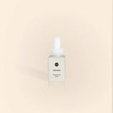 Volcano Pura Holiday Diffuser Refill