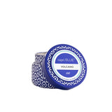 Volcano Printed Travel Tin, 8.5oz