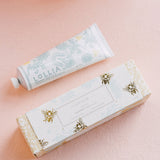 Wish Shea Butter Handcreme